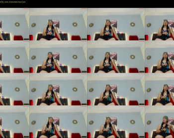 bastianblack — 19 minute Chaturbate male cam show recording, 480p, Mar 26, 2023
