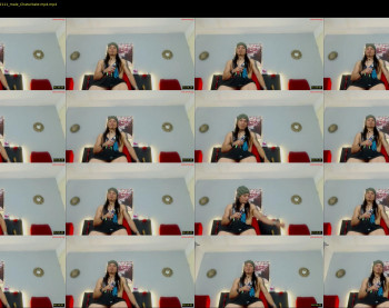bastianblack — 12 minute Chaturbate male cam show recording, 480p, Mar 26, 2023