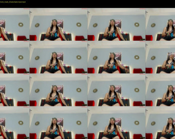 bastianblack — 3 minute Chaturbate male cam show recording, 480p, Mar 26, 2023