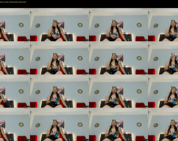 bastianblack — 18 minute Chaturbate male cam show recording, 480p, Mar 26, 2023