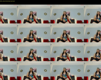 bastianblack — 37 minute Chaturbate male cam show recording, 480p, Mar 26, 2023