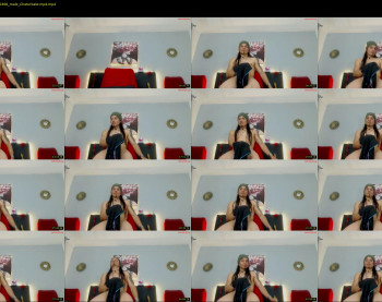 bastianblack — 49 minute Chaturbate male cam show recording, 480p, Mar 27, 2023