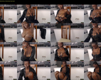 betty_fire_ — 103 minute Chaturbate female cam show recording, 720p, Mar 26, 2023