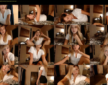 bitter_moon — 121 minute Chaturbate female cam show recording, 720p, Mar 27, 2023