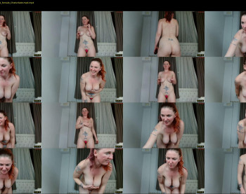 bob1326 — 11 minute Chaturbate female cam show recording, 720p, Mar 26, 2023