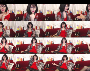 danacougar — 31 minute Chaturbate female cam show recording, 720p, Mar 26, 2023