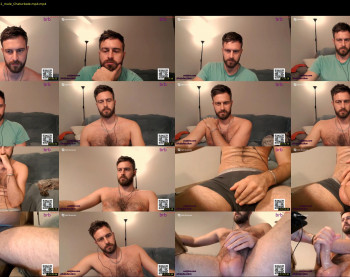 dickjulian — 99 minute Chaturbate male cam show recording, 720p, Mar 26, 2023