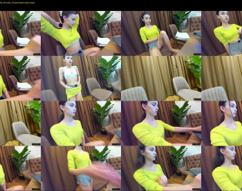 ehotlovea — 121 minute Chaturbate female cam show recording, 720p, Mar 26, 2023