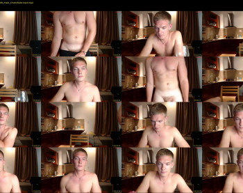 hercules__ — 120 minute Chaturbate male cam show recording, 720p, Mar 26, 2023