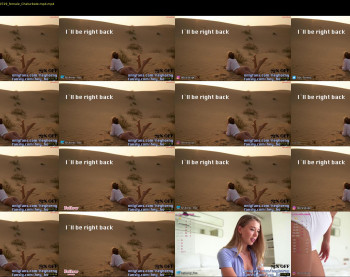 heyhorny_cb — 18 minute Chaturbate couple cam show recording, 720p, Mar 26, 2023