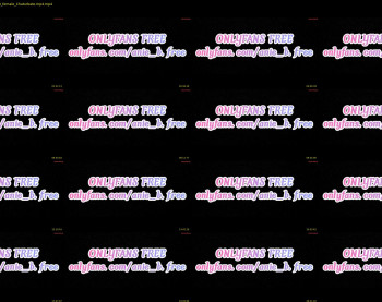 hotass01 — 24 minute Chaturbate couple cam show recording, 720p, Mar 26, 2023
