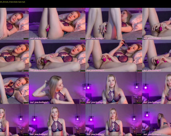 jane_sucks — 24 minute Chaturbate female cam show recording, 720p, Mar 26, 2023