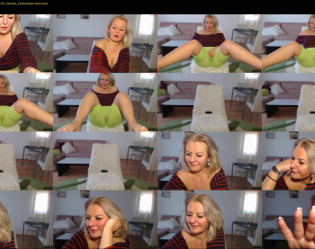 jaqueline88 — 59 minute Chaturbate female cam show recording, 720p, Mar 26, 2023