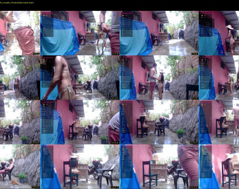 minikunis — 121 minute Chaturbate couple cam show recording, 720p, Mar 26, 2023