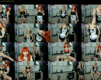 redcutevi — 75 minute Chaturbate female cam show recording, 720p, Mar 26, 2023