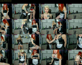 redcutevi — 120 minute Chaturbate female cam show recording, 720p, Mar 26, 2023