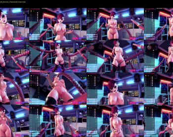 skyeanette — 15 minute Chaturbate female cam show recording, 720p, Mar 27, 2023