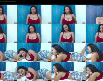 stacy_woods — 120 minute Chaturbate female cam show recording, 720p, Mar 26, 2023
