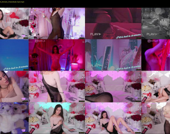 taanni_bc — 120 minute Chaturbate female cam show recording, 720p, Mar 27, 2023