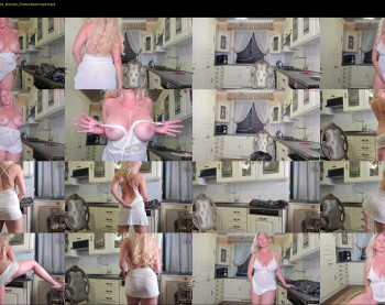tunderose — 121 minute Chaturbate female cam show recording, 720p, Mar 26, 2023