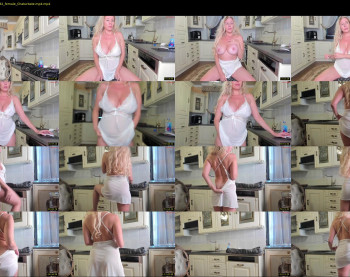 tunderose — 87 minute Chaturbate female cam show recording, 720p, Mar 26, 2023