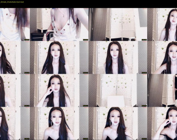 verasun — 63 minute Chaturbate female cam show recording, 720p, Mar 26, 2023