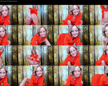 viciousqueen — 47 minute Chaturbate female cam show recording, 720p, Mar 26, 2023