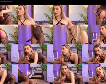 _keti_ — 6 minute Chaturbate female cam show recording, 720p, Mar 28, 2023