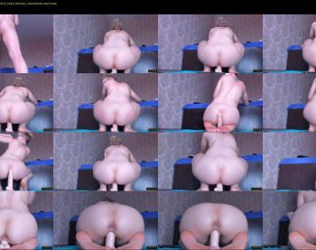 _miss_strawberry_ — 121 minute Chaturbate female cam show recording, 720p, Mar 27, 2023