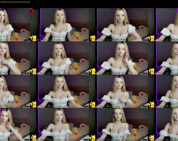 _passion_show_ — 39 minute Chaturbate couple cam show recording, 720p, Mar 27, 2023