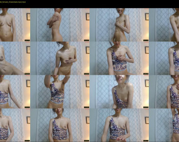 allgood4u — 30 minute Chaturbate couple cam show recording, 720p, Mar 28, 2023