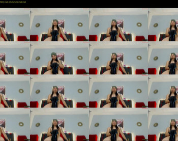 bastianblack — 4 minute Chaturbate male cam show recording, 480p, Mar 27, 2023