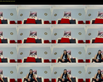bastianblack — 24 minute Chaturbate male cam show recording, 720p, Mar 27, 2023