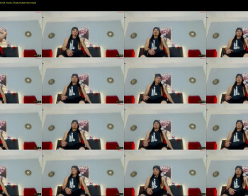 bastianblack — 12 minute Chaturbate male cam show recording, 720p, Mar 27, 2023