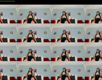 bastianblack — 7 minute Chaturbate male cam show recording, 720p, Mar 28, 2023