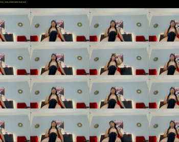 bastianblack — 9 minute Chaturbate male cam show recording, 720p, Mar 28, 2023