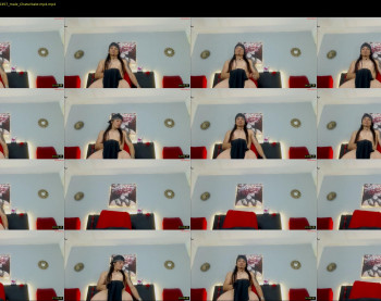 bastianblack — 37 minute Chaturbate male cam show recording, 720p, Mar 28, 2023