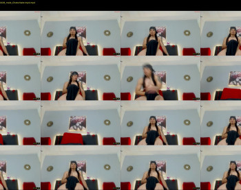 bastianblack — 28 minute Chaturbate male cam show recording, 720p, Mar 28, 2023