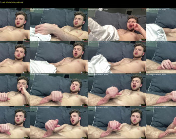 cb45632 — 31 minute Chaturbate male cam show recording, 720p, Mar 27, 2023