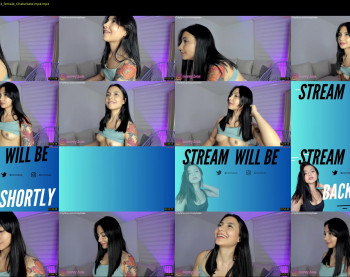 coreybae — 62 minute Chaturbate female cam show recording, 720p, Mar 27, 2023