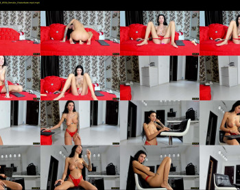 desert2blosom — 84 minute Chaturbate female cam show recording, 720p, Mar 28, 2023