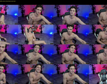 dirty_pothos — 73 minute Chaturbate male cam show recording, 720p, Mar 28, 2023
