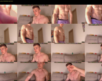 eddieds — 59 minute Chaturbate male cam show recording, 720p, Mar 28, 2023