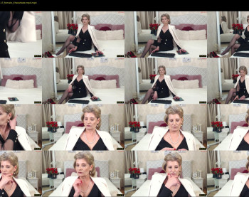 elisarosse_ — 11 minute Chaturbate female cam show recording, 720p, Mar 28, 2023
