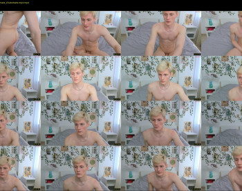 fixsicki — 73 minute Chaturbate male cam show recording, 720p, Mar 27, 2023