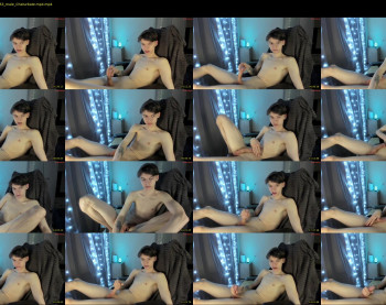 guy_liam1 — 28 minute Chaturbate male cam show recording, 720p, Mar 27, 2023