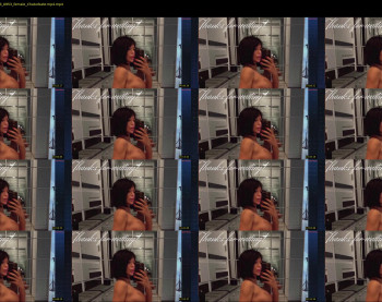 ingridblondy94 — 58 minute Chaturbate female cam show recording, 720p, Mar 27, 2023