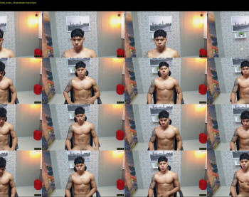 jacod_cock1 — 10 minute Chaturbate male cam show recording, 720p, Mar 28, 2023