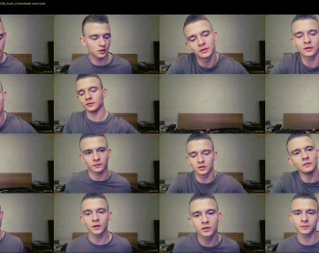 marvelboy_ — 17 minute Chaturbate male cam show recording, 720p, Mar 27, 2023