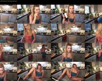 phoenix_taylor — 143 minute Chaturbate female cam show recording, 720p, Mar 28, 2023